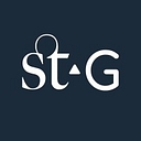 Fromagerie St Guillaume logo