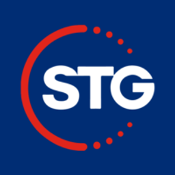 STG Intermodal Services, LLC logo