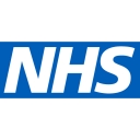 York and Scarborough Teaching Hospitals NHS Foundation Trust logo