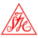 St. Teresa's Hospital logo