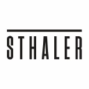 Sthaler logo