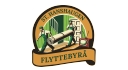 St. Hanshaugen flyttebyrå AS