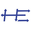 S. T. Hudson Engineers, Inc. logo