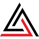 S/T Health Group logo