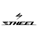 Stheel