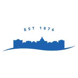 sthelena.com