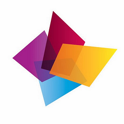 St Helens College logo