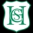 St Helens College Hillingdon logo