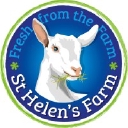 St Helen's Farm Limited logo