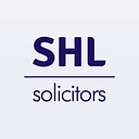 St Helens Law logo
