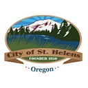 City of St. Helens, Oregon