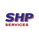 St Helens Plant Limited logo