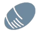 St Helens Rugby League Referees Society logo