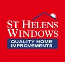 St Helens Windows logo