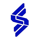 Sthenos Technologies logo