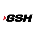 Groupe St Henri logo