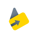 Sth Financial logo