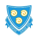 St Hilda's Anglican School For Girls logo