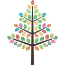 St. Hilda's Towers Inc. Retirement & Assisted Living logo