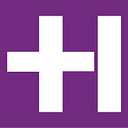 St Hope Academy logo