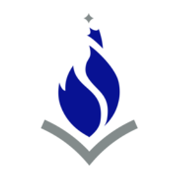 ST. HOPE LEADERSHIP ACADEMY CHARTER SCHOOL logo