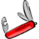 Superior Ready Mix logo