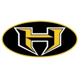 St. Helena Parish School District logo