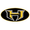 St. Helena Parish School District logo