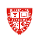 St Thomas High School Foundation logo