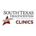South Texas Health System - Clinics