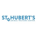 St Hubert's Animal Welfare Center logo