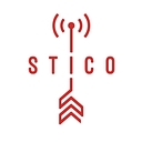 Sti Co Industries, Inc. logo