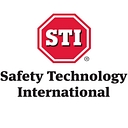 Safety Technology International