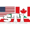 Super Transport International Ltd logo