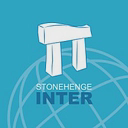 Stonehenge Inter Public Company Limited logo