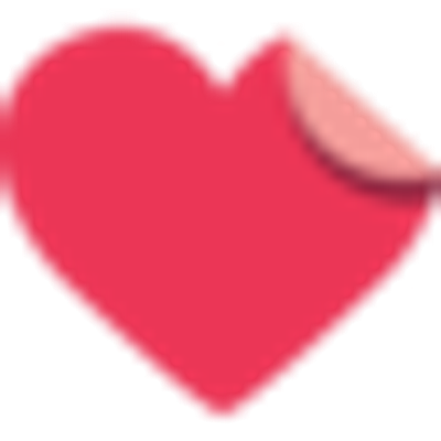 STIAN KARLSEN logo
