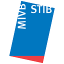 STIB-MIVB