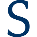 Stibbe logo