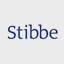 Stibbe N.V. logo
