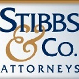 stibbsco.com