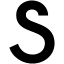 Stibo logo