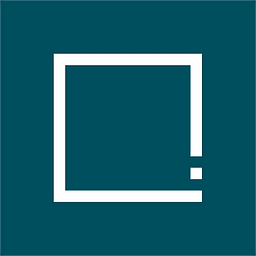 Stibo PIM logo
