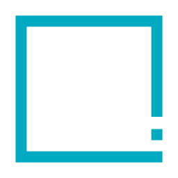 Stibo Systems logo