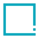 Stibo Systems India Pvt. Ltd. logo
