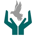 Southern Tier Independence Center logo