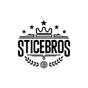 Sticebros logo