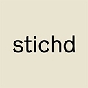 stichd logo