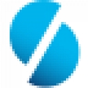 stichting Veads logo