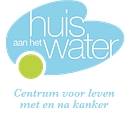 Stichting Moc Huis Aan Het Water logo