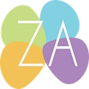 Stichting Lunet Zorg BO logo